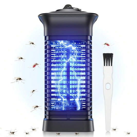 Love begans Bug Zapper QH20-15W